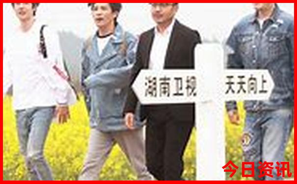 夏季推荐旅游景点