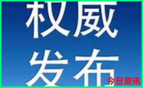 苏杭州旅游攻略必去景点推荐