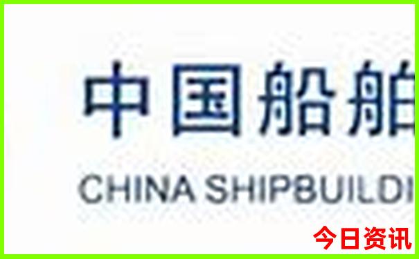 广东省暑假旅游好去处推荐